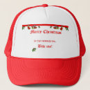 Search for christmas hats Red