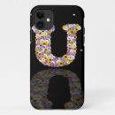 Search for ued iphone cases Flowers