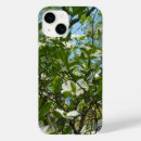 Search for dogwood iphone cases Flower