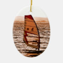Search for board christmas tree decorations Surfing