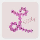 Search for monogram l stickers Elegant