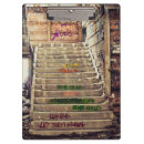 Search for abandoned photography Graffiti