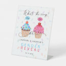 Search for whats the scoop gender reveal Baby shower