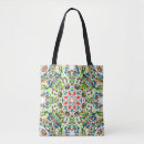 Search for damask design bags Antique
