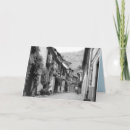 Search for quaint cards Houses