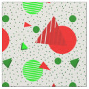 Search for 80s fabric Abstract