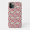 Search for tulip flower iphone cases Rose