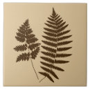 Search for dark brown tiles Chocolate