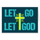 Search for uplifting cards Faith