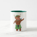 Search for tartan thistle mugs Scottish