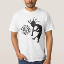 Search for kokopelli clothing Petroglyphs