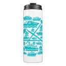 Search for drums travel mugs Drum set