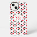 Search for suits iphone cases Clubs