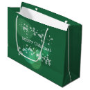 Search for sparkling christmas lights gift bags Xmas