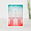 Search for harry potter and the deathly hallows cards Jk rowling