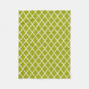 Search for refresh blankets Yellow