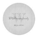 Search for cakes wedding gifts Modern