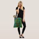 Search for destroy accessories Green