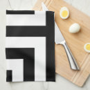 Search for greek tea towels White