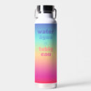 Search for oz drinkware Colourful