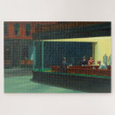 Search for music icon posters Iconic