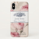 Search for dove iphone cases Quote