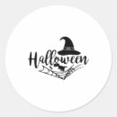 Search for messi stickers Halloween