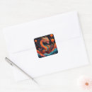 Search for chinese lantern stickers China