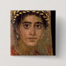 Search for romano badges Sites