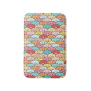 Search for cute pig bath mats Pigs