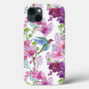 Search for hummingbird iphone cases Chic