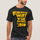 Search for slick tshirts Funny