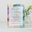 Search for ii invitations Gold