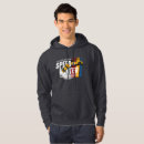 Search for speedometer clothing Race