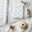 Search for geometric pattern wrapping paper Motif