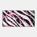 Search for black white zebra electronics Stripes