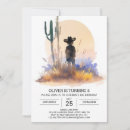 Search for cowboy invitations Yeehaw