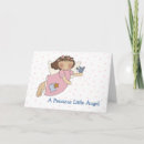 Search for angel baby cards Newborn