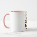 Search for funny pizza mugs Cool