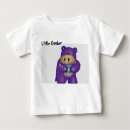 Search for hippo baby shirts Cartoon