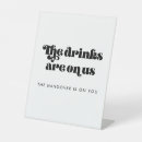 Search for vintage bar signs Retro