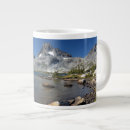 Search for peak mugs California
