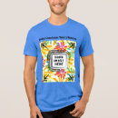 Search for royal blue tshirts Create your own