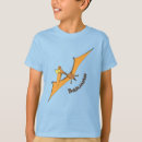 Search for pterodactyl tshirts Funny