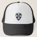 Search for guitar player hats Rock
