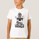 Search for school kids tshirts Learning