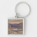 Search for norway key rings Fjord