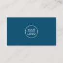 Search for background color Elegant