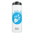 Search for love in bloom mugs Flowers