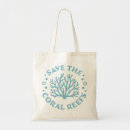 Search for marine biologist accessories Conservation